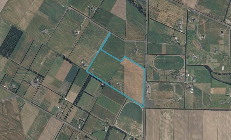1043 Sandy Knolls Road, Christchurch - Carousel 1