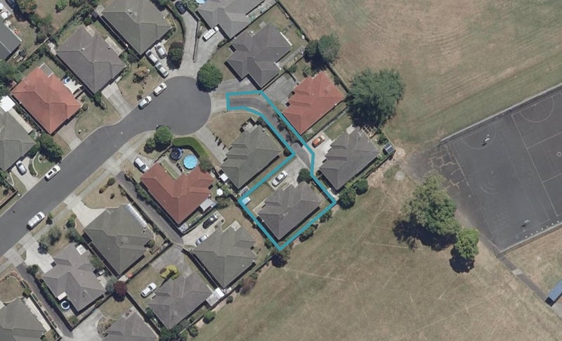 29 Gardenia Close, Melville, Hamilton - Carousel 1