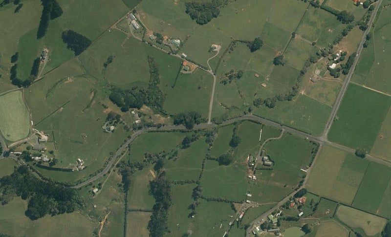 763 Ararimu Road, Ararimu, Drury - Carousel 1