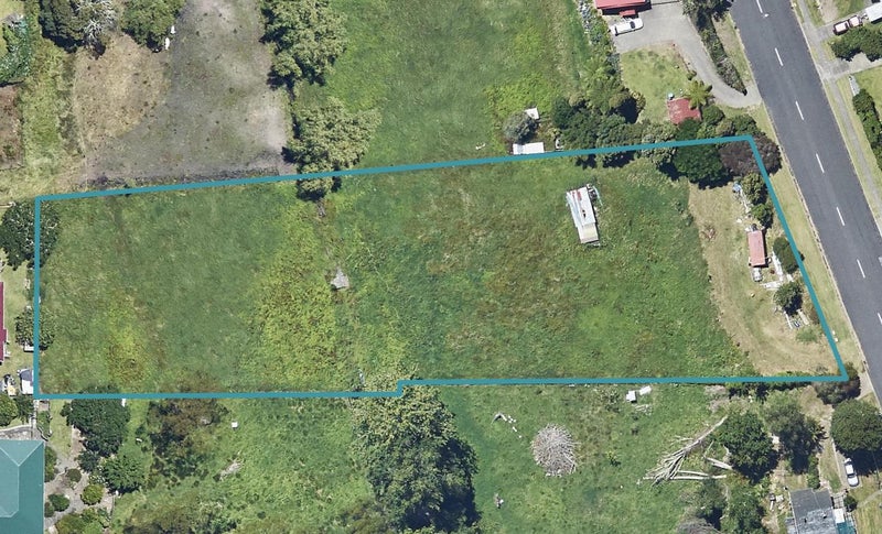 40 Woodlands Road, Opotiki, Ōpōtiki - Carousel 1