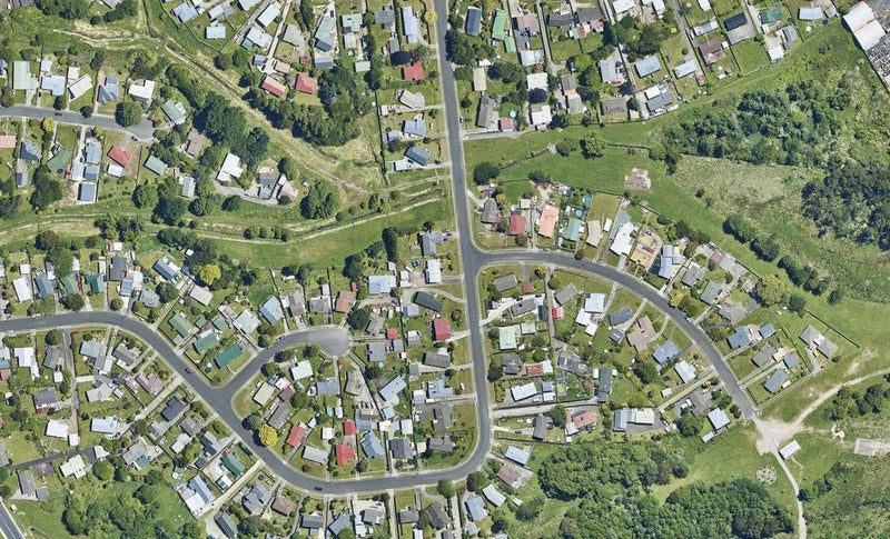 17 Alison Street, Mangakakahi, Rotorua - Carousel 1