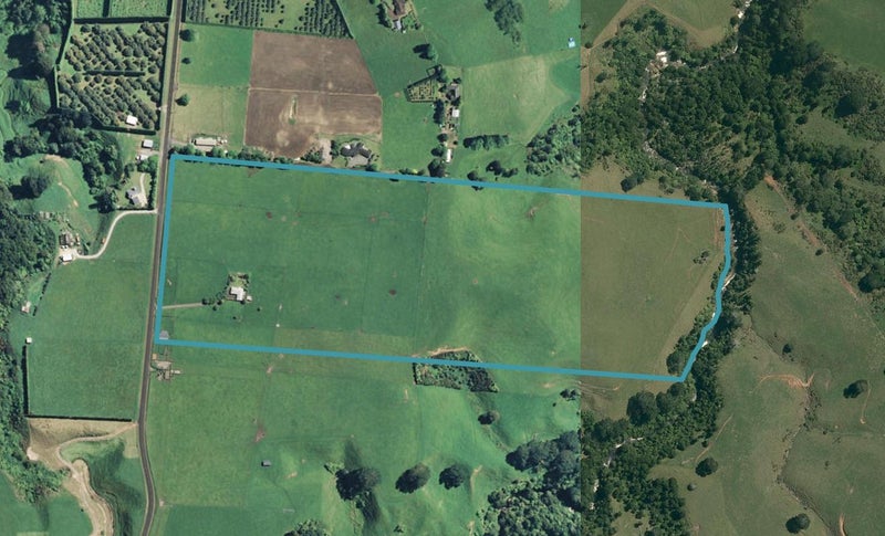 197 Hereford Road, Oropi, Tauranga - Carousel 1