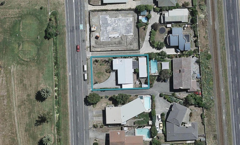 224 Te Awa Avenue, Awatoto, Napier - Carousel 1