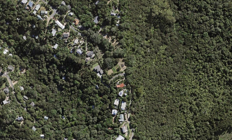 85 Trig Hill Road, Onetangi, Waiheke Island - Carousel 1