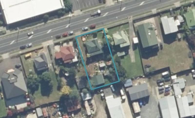 146 Albert Park Drive, Te Awamutu, Te Awamutu - Carousel 1