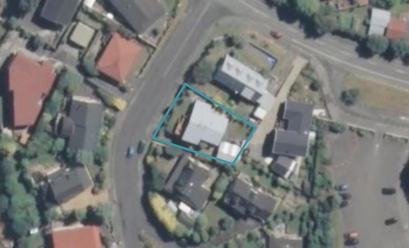 4 Watlington Place, Watlington, Timaru - Carousel 1