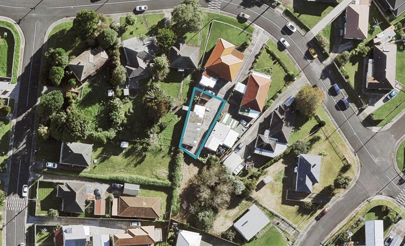 44D Freeland Avenue, Mount Roskill, Auckland - Carousel 1