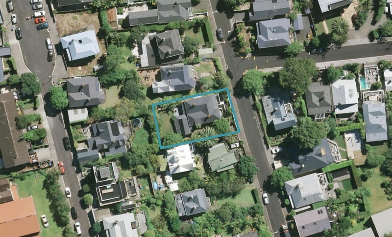 37 Wood Street, Freemans Bay, Auckland - Carousel 1