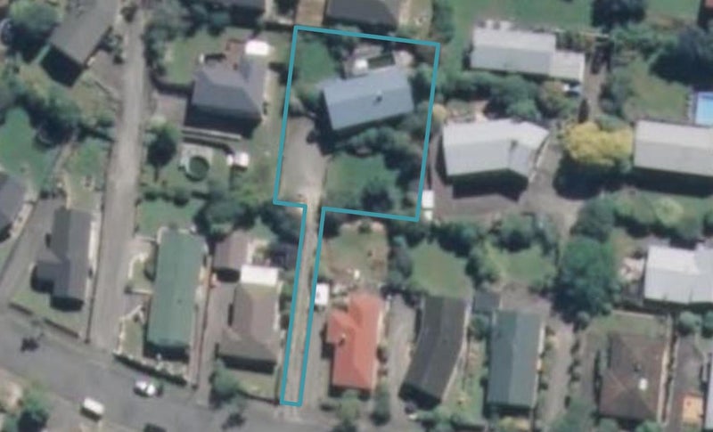 13A Tawa Street, Glenwood, Timaru - Carousel 1