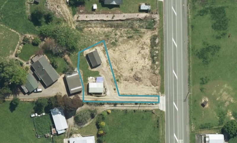 65 Main Road, Tapawera, Wakefield - Carousel 1