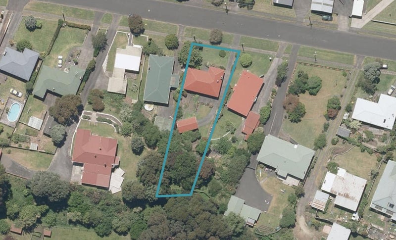 107 Smithfield Road, Tawhero, Whanganui - Carousel 1