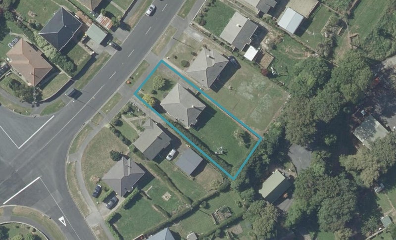 139 Middleton Road, Corstorphine, Dunedin - Carousel 1
