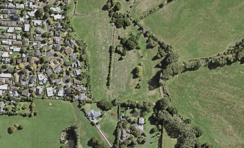 10 Grain Road, Ōpaheke, Papakura - Carousel 1