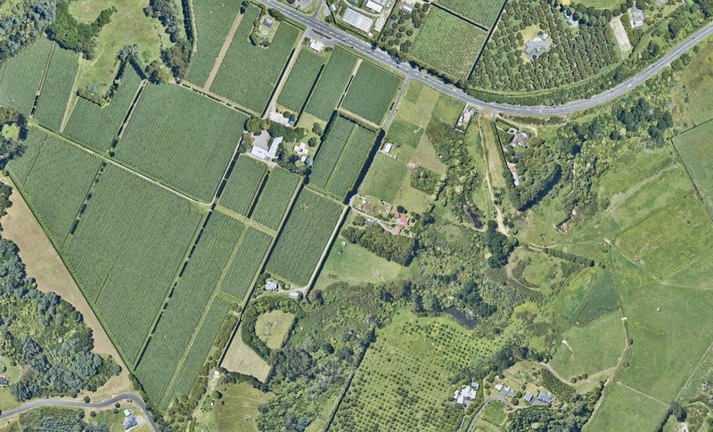 25 Te Mete Road, Minden, Tauranga - Carousel 1