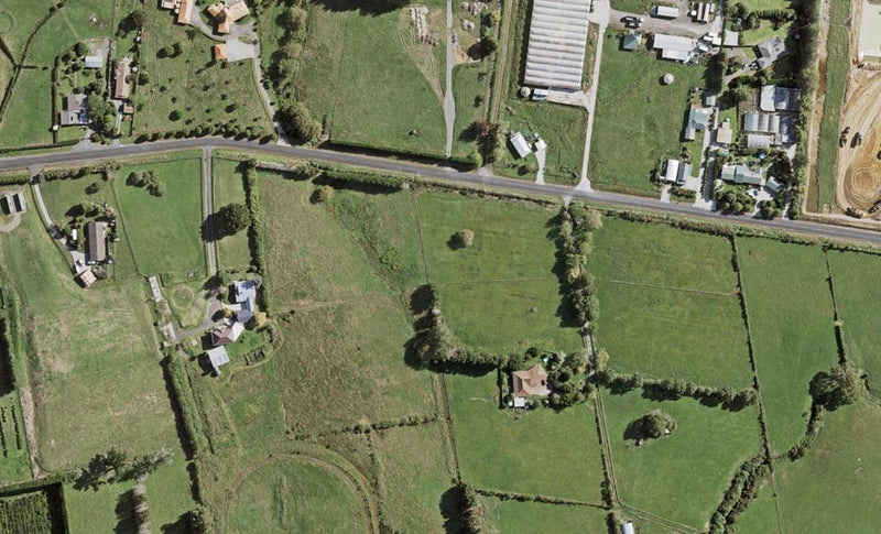 15 Marino Street, Karaka, Papakura - Carousel 1