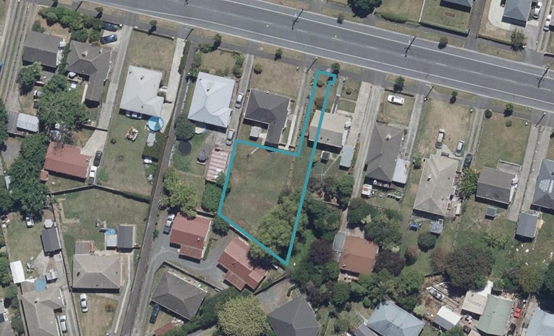 3/46 Bader Street, Bader, Hamilton - Carousel 1