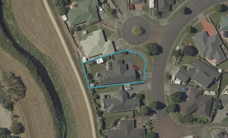 32 Strachan Way, Highbury, Palmerston North - Carousel 1