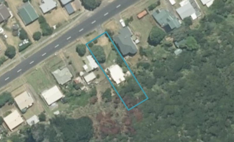 173 Maunsell Road, Tuakau - Carousel 1