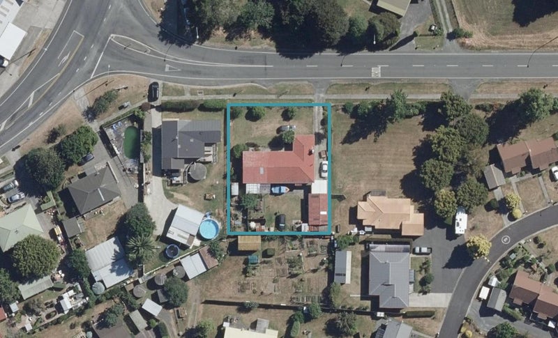 729 Te Kowhai Road, Te Kowhai - Carousel 1