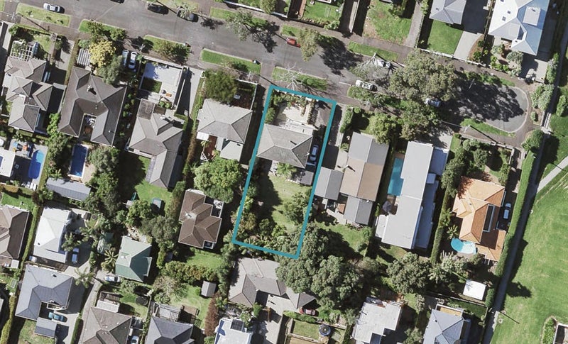 41 Colchester Avenue, Glendowie, Auckland - Carousel 1
