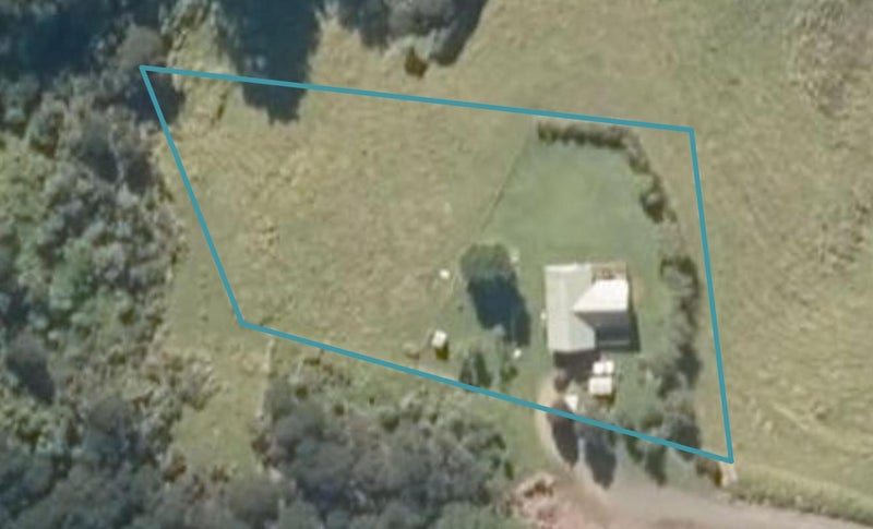 30 Ohakiri Way, Whangaroa, Kaeo - Carousel 1