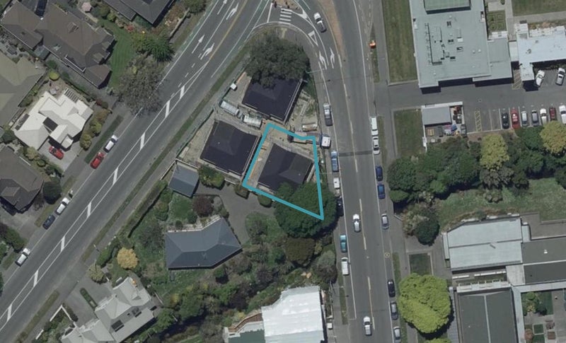 93 Waimairi Road, Upper Riccarton, Christchurch - Carousel 1
