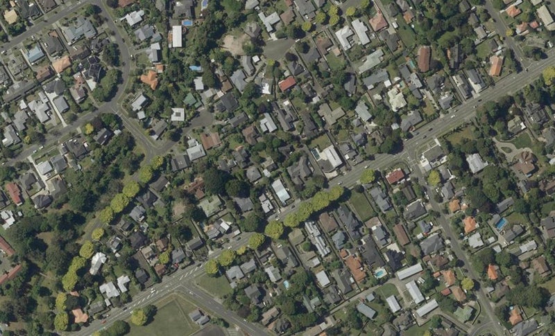 55 Te Awe Awe Street, Hokowhitu, Palmerston North - Carousel 1