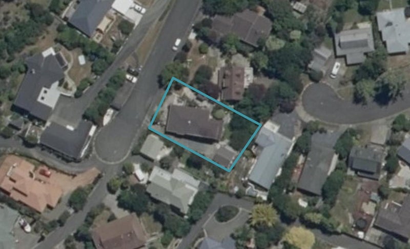 9 Matuku Place, Atawhai, Nelson - Carousel 1