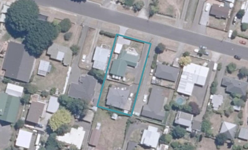 35 Laughton Street, Taupo, Taupo - Carousel 1