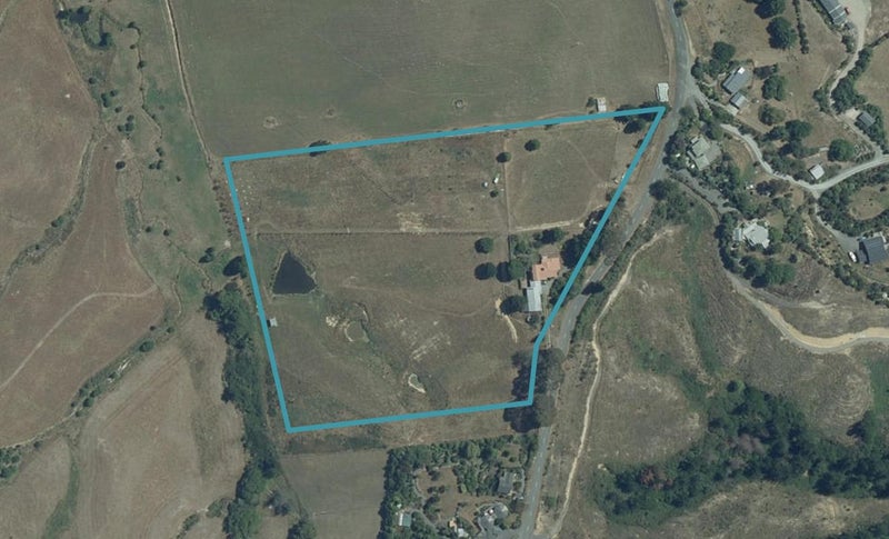 157 Old Coach Road, Mahana - Carousel 1