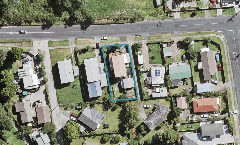 132 Pooks Road, Ranui, Auckland - Carousel 1