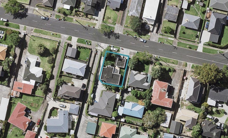 55 Kings Road, Panmure, Auckland - Carousel 1