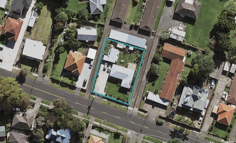 20 Kimpton Road, Papatoetoe, Auckland - Carousel 1