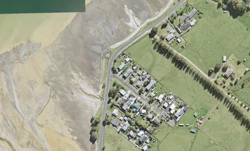 4 Karaka Road, Papakura - Carousel 1