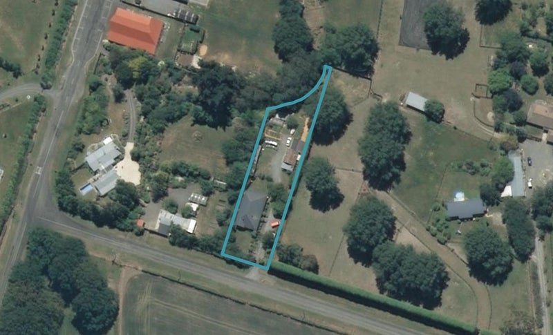 206 Hayes Road, Halswell, Christchurch - Carousel 1