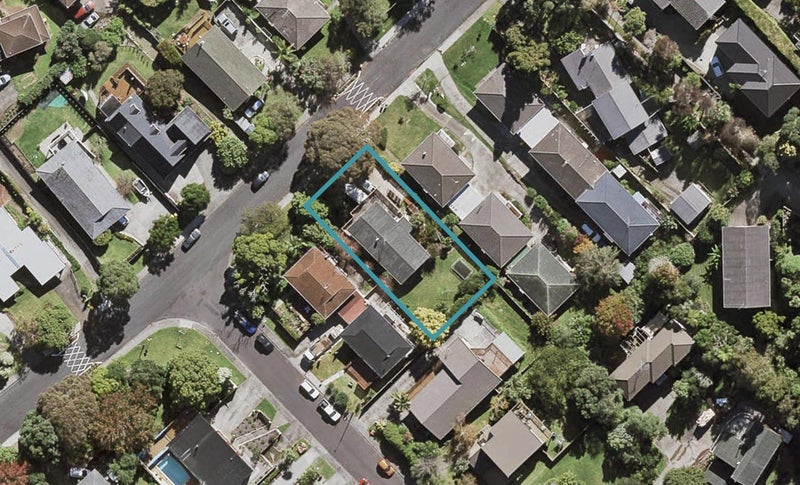 74 Alton Avenue, Hillcrest, Auckland - Carousel 1