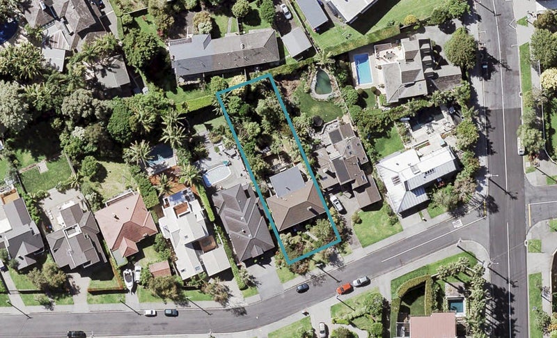 5 Brilliant Street, St Heliers, Auckland - Carousel 1