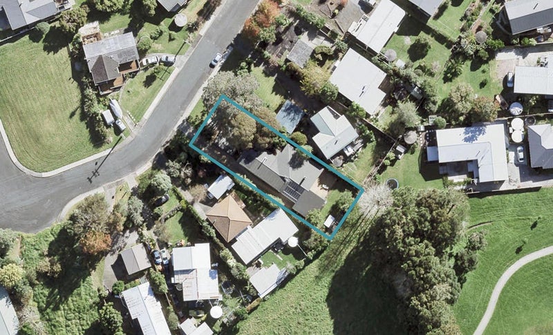 24 Gails Drive, Albany - Carousel 1