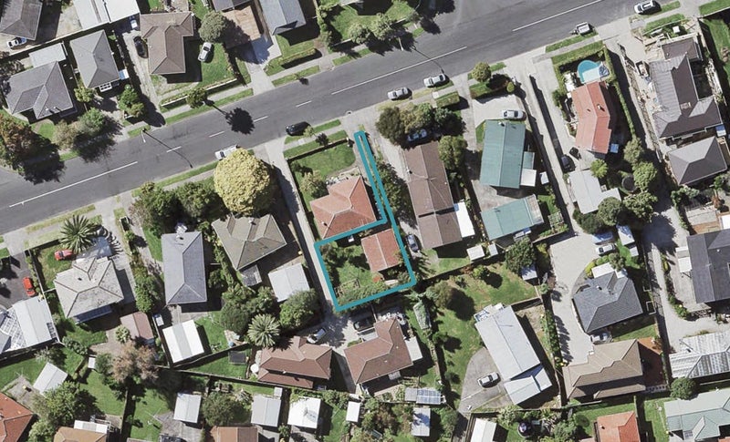 34A Casuarina Road, Half Moon Bay, Auckland - Carousel 1