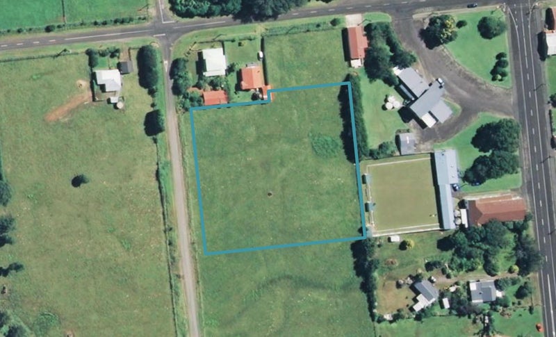0 Gregory Road, Rahotu, Opunake - Carousel 1