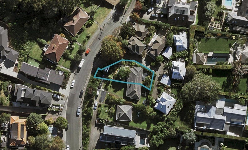 53 Spencer Street, Remuera, Auckland - Carousel 1