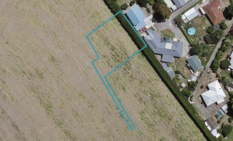 5 Willowbrook Place, Clive, Clive - Carousel 1