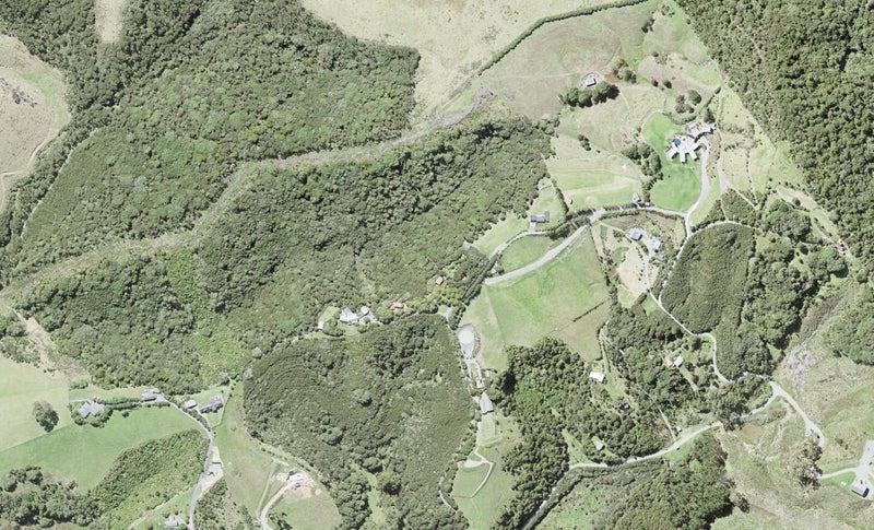 889 Takatu Road, Tāwharanui Peninsula, Matakana - Carousel 1