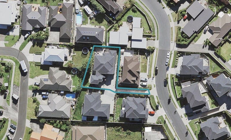 35 Huntington Park Drive, Greenhithe, Auckland - Carousel 1