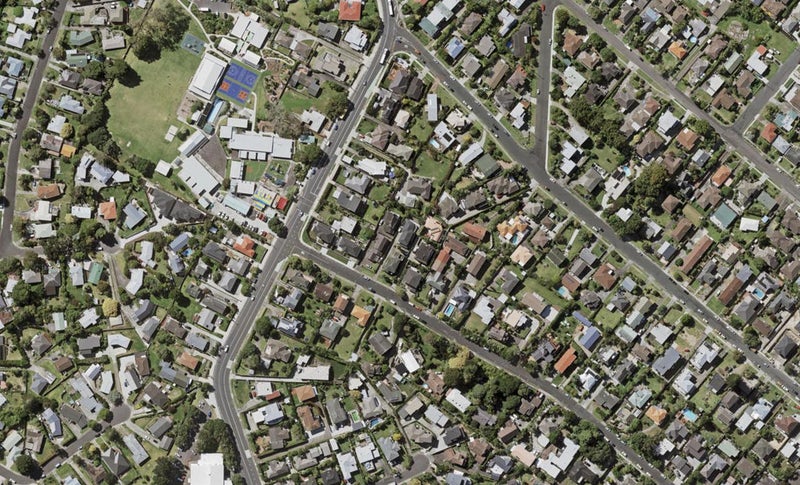43B Belmont Terrace, Milford, Auckland - Carousel 1