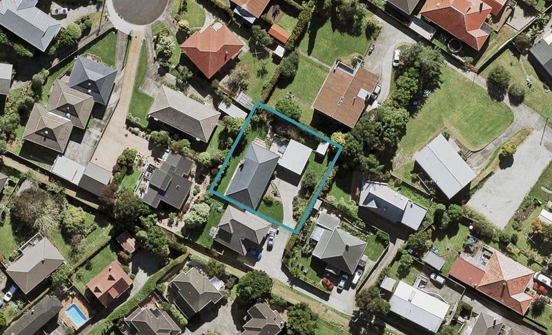 193 Hillsborough Road, Hillsborough, Auckland - Carousel 1