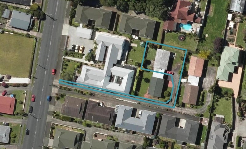 62B Mill Road, Kensington, Whangarei - Carousel 1