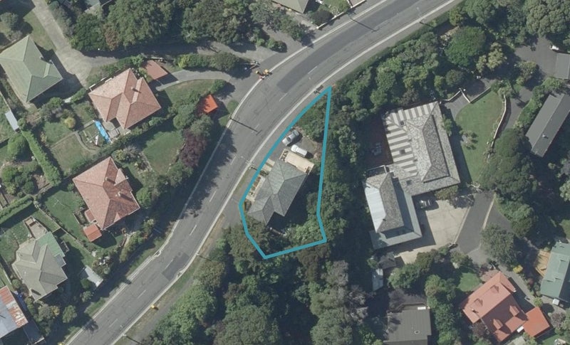49 Middleton Road, Kew, Dunedin - Carousel 1