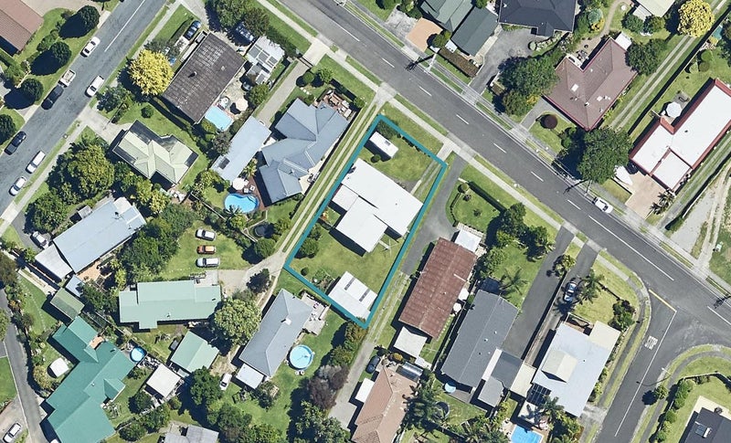354 Levers Road, Matua, Tauranga - Carousel 1