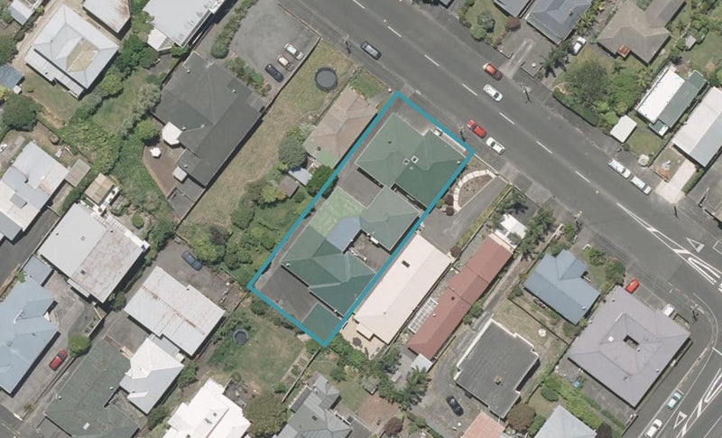 21F Bell Street, Whanganui, Whanganui - Carousel 1